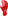 Reusch Attrakt Freegel Gold X Finger Support Goalkeeper Gloves - Red-White