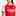 adidas 2023-24 Arsenal Women's Stadium Home Jersey