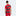 adidas 2023-24 Flamengo Men's Home Jersey