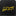 Puma 2021-22 Borussia Dortmund ftblCORE Cap - Black-Yellow