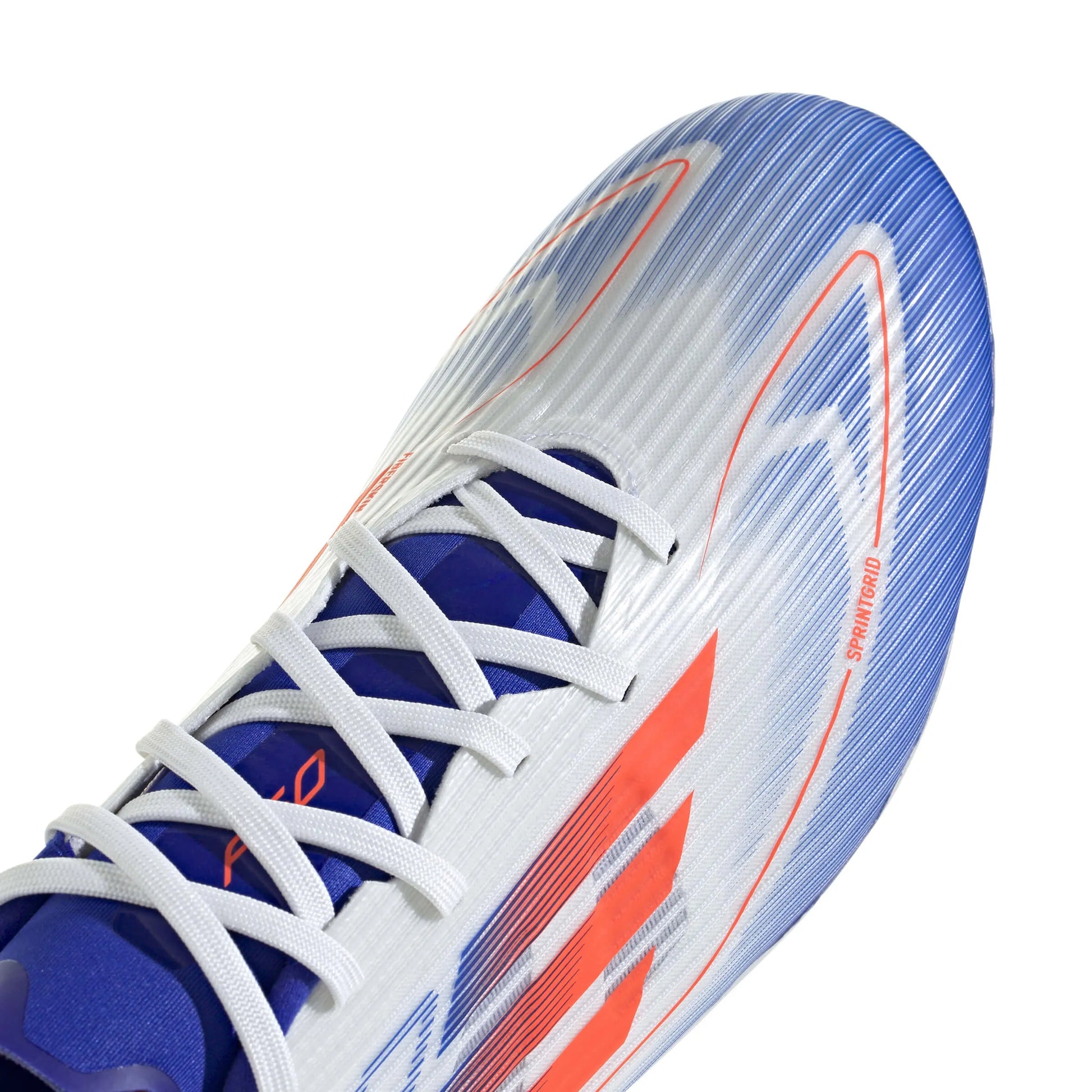 adidas F50 League FG-MG - Advancement Pack (FA24) (Detail 1)