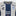 Charly 2020-21 Pachuca Home Jersey - Grey-Navy