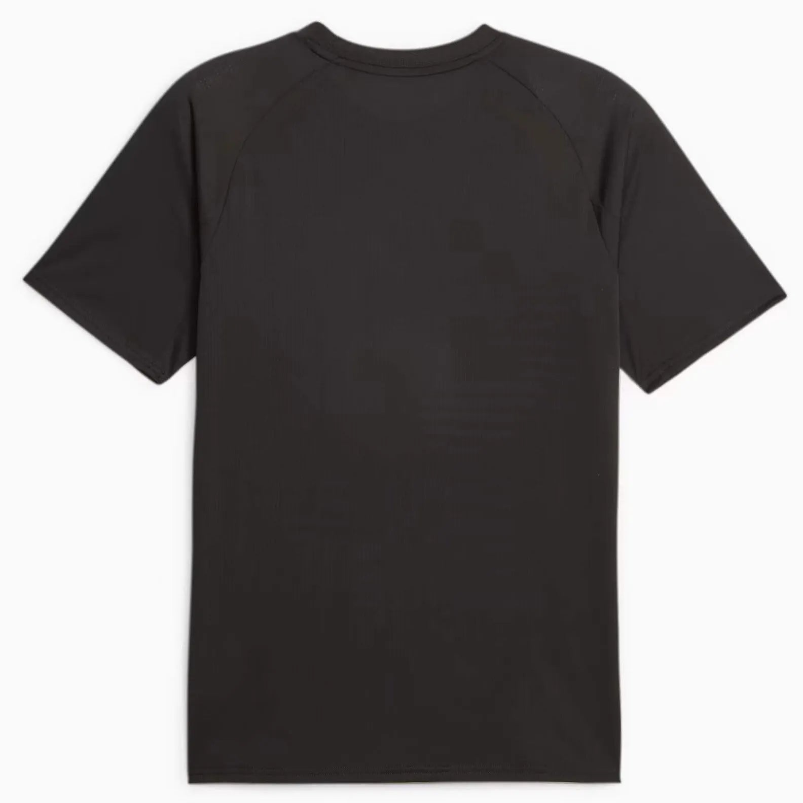 Puma 2023-24 Borussia Dortmund Men's Pre-Match Jersey (Back)