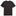 Puma 2023-24 Borussia Dortmund Men's Pre-Match Jersey