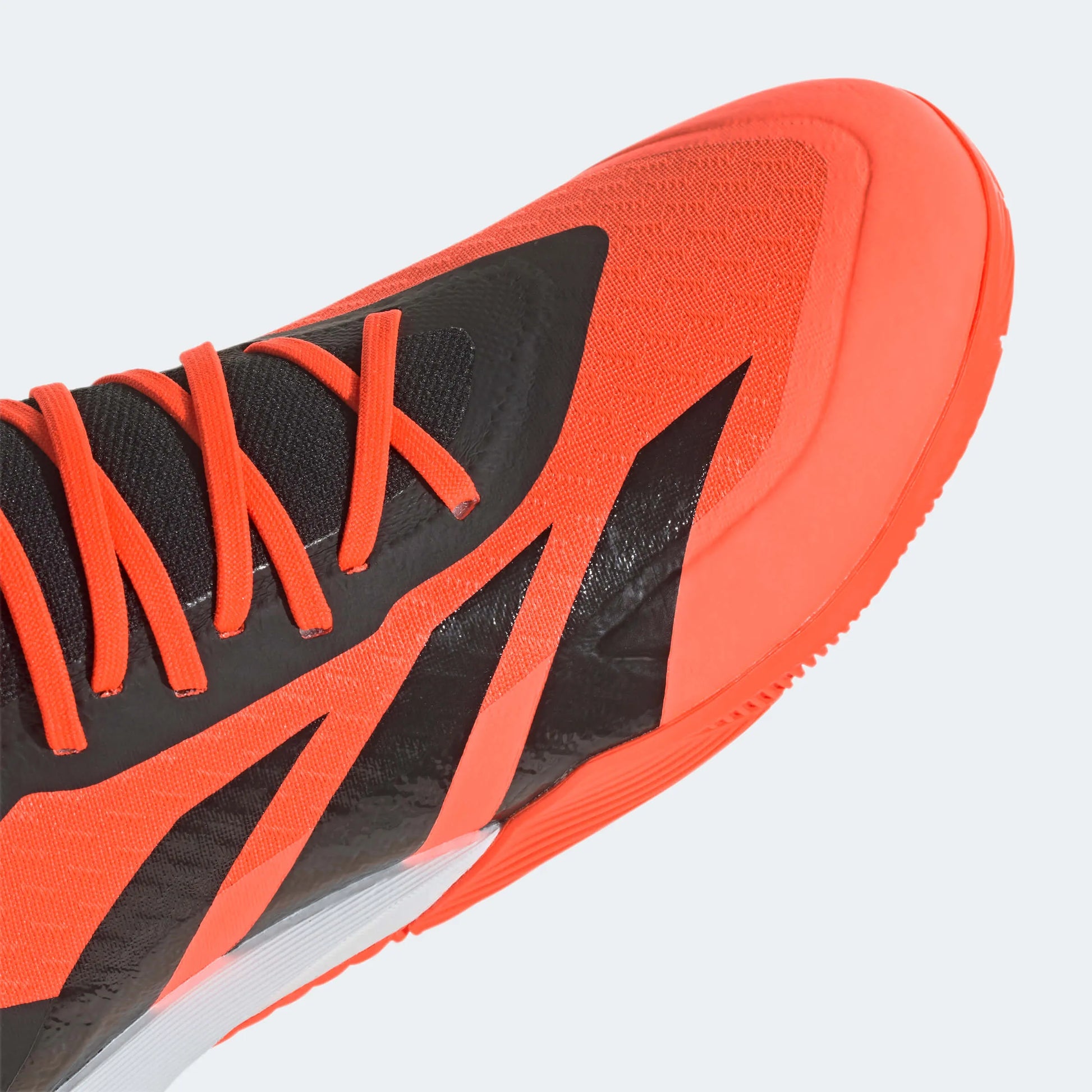 adidas Predator Accuracy.3 Indoor - Heatspawn Pack (SP23) (Detail 1)