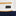 Nike 2024-25 Pumas Youth Stadium Home Jersey