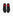 Nike Jr Phantom GT2 Academy DF FGMG - Shadow Pack (FA22)