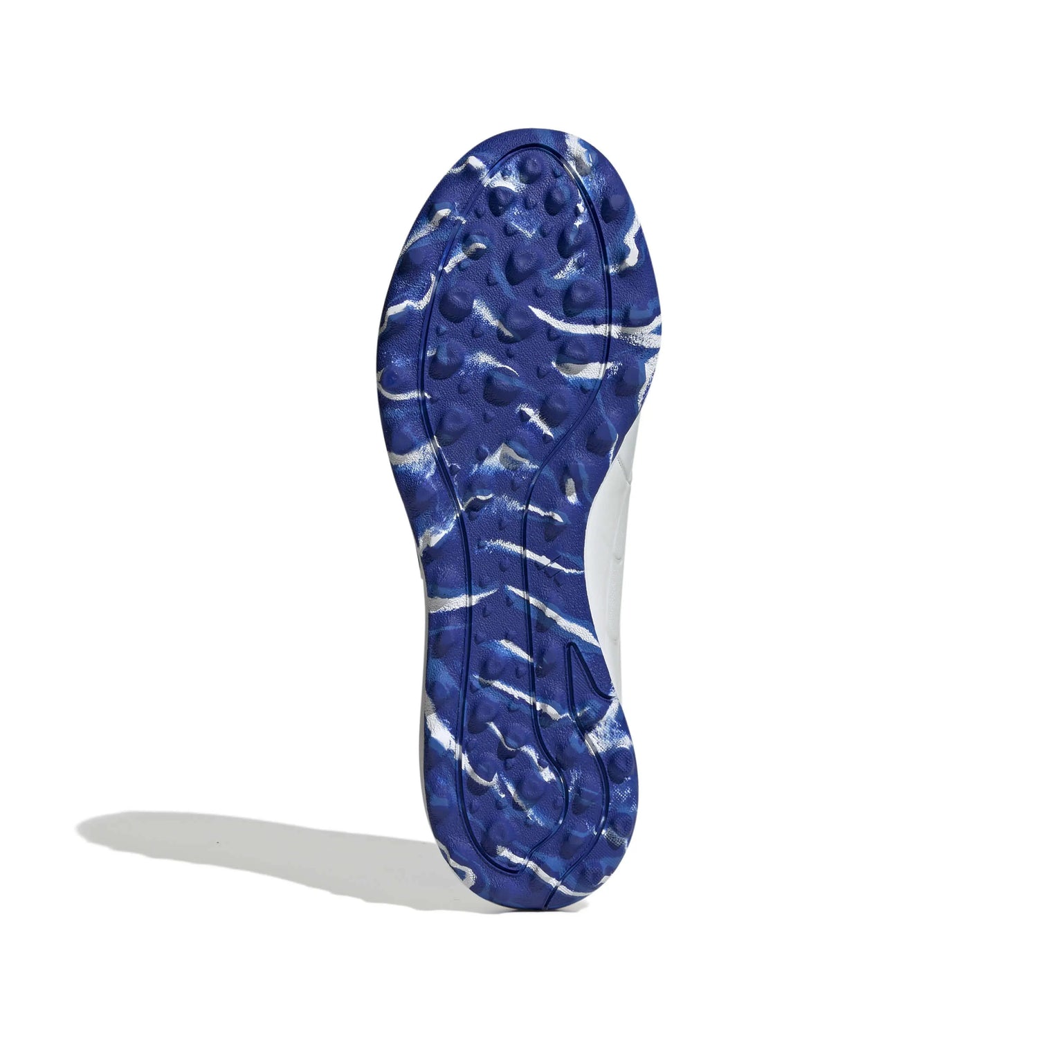 adidas Copa Pure 2 Elite Turf - Advancement Pack (FA24) (Bottom)