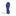 adidas Copa Pure 2 Elite Turf - Advancement Pack (FA24)