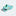 adidas X Speedportal.3 LL FG - Aqua-Blue-Yellow