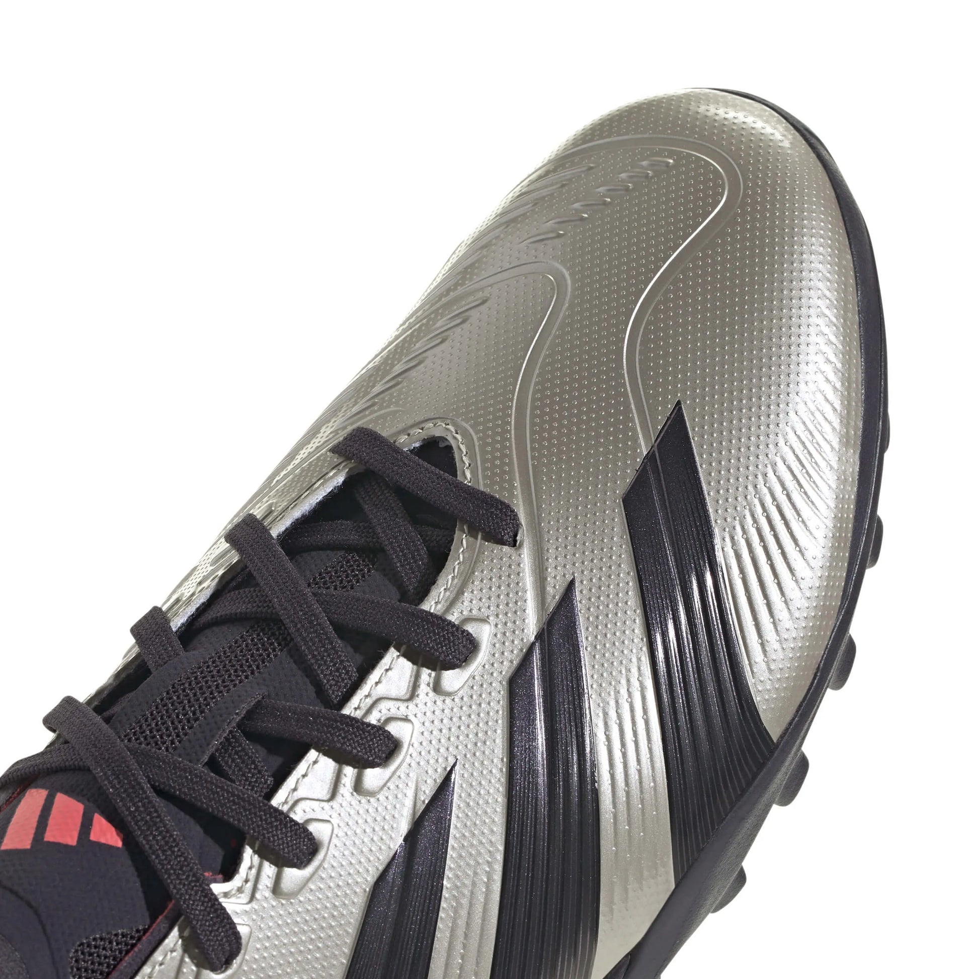 adidas Predator League Turf - Vivid Horizon Pack (FA24) (Detail 1)