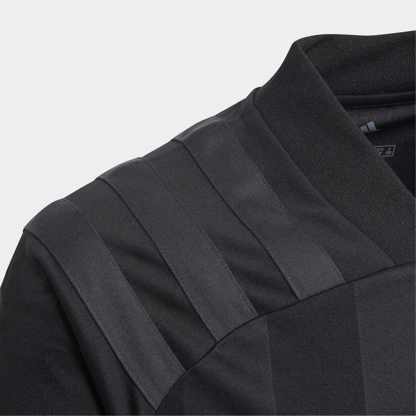 adidas LAFC YOUTH Home Jersey 2020-21- Black