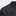 adidas LAFC YOUTH Home Jersey 2020-21- Black