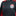 adidas LAUFA Mi Team 19 Women's Track Jacket - Black