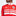 adidas 2023-24 River Plate Men's DNA Track Top