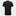 Adidas 2021-22 Bayern Munchen Away Jersey - Black-Gold
