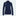 Adidas Tiro 21 Women Track Jacket