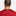 Nike 22-23 Liverpool FC DFADV Match Jersey - Red-White