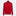 adidas 2022-23 Spain DNA Track Top - Power Red