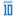 Croatia 2022-23 Home Modric #10 Jersey Name Set