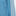 adidas 2022-23 Argentina Youth Anthem Jacket Sky Blue-White