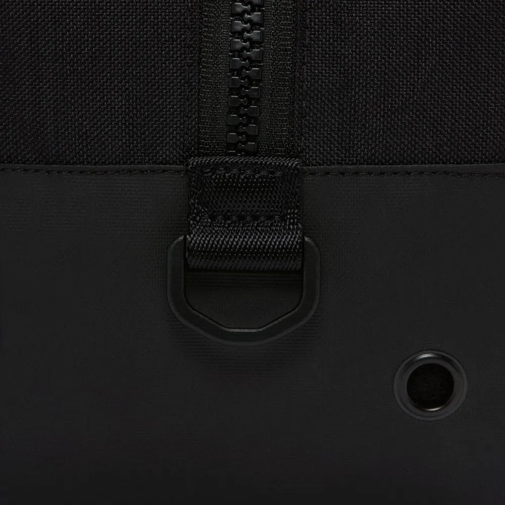 Nike F.C. Utility Bag - Blue-White-Black