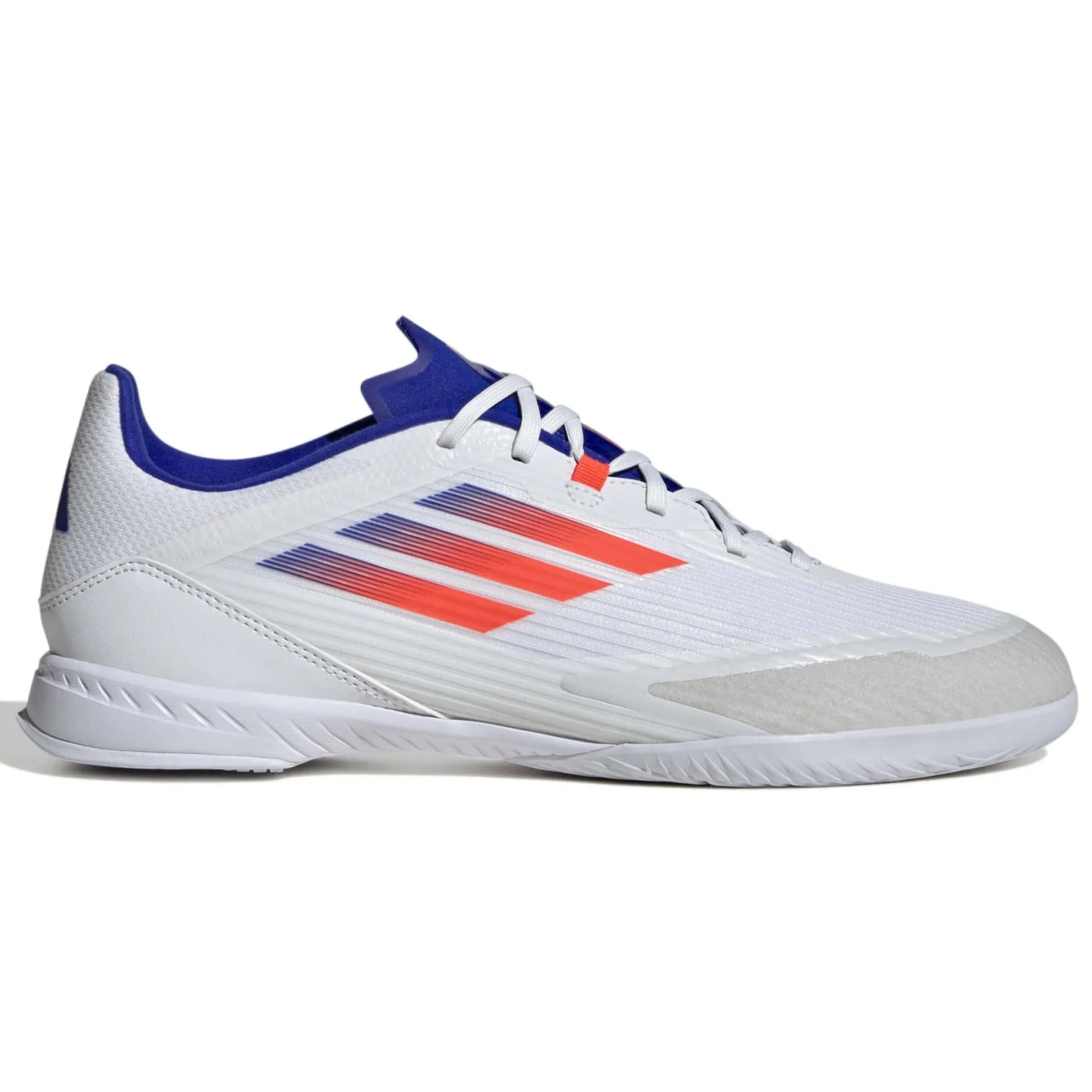 adidas F50 League Indoor - Advancement Pack (FA24) (Side 1)