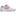 adidas F50 League Indoor - Advancement Pack (FA24)