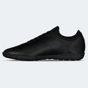 Charly Genesis PFX TF - Black-White (Side 2)