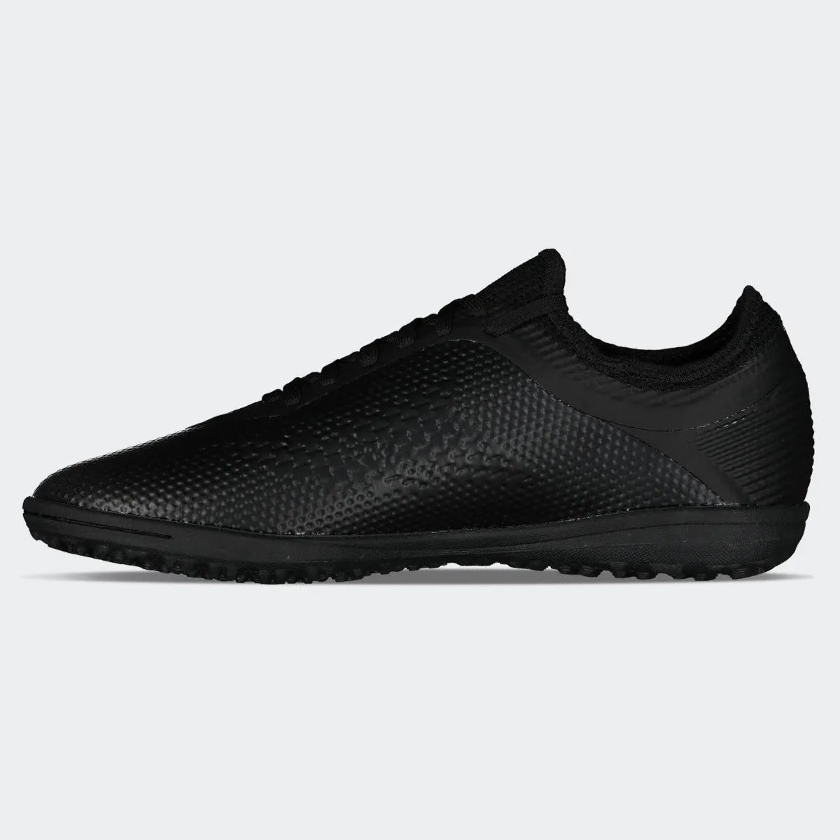 Charly Genesis PFX TF - Black-White (Side 2)