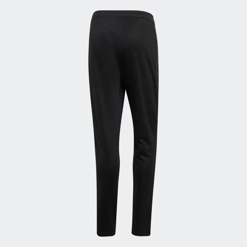 adidas Tango Club Training Pants - Black