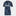 adidas LA Galaxy 2019 Away WOMEN Jersey Navy