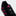 Adidas JR Goletto VII FG - Black-Pink