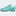 adidas Kids X Speedportal.4 FxG - Aqua-Blue