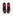 Nike Mercurial Superfly 8 Academy TF - Black-Volt-Crimson