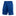 Nike Youth Dry Park II Short