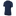Nike 2022-23 France Logo Tee