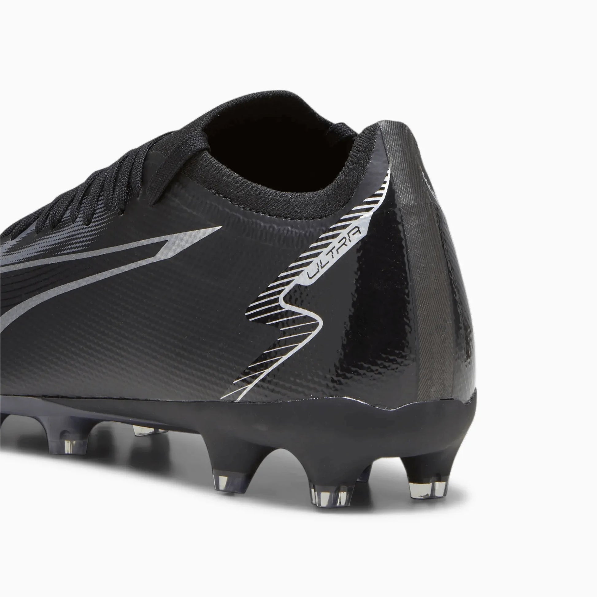 Puma Ultra Match FG-AG - Eclipse Pack (FA23) (Detail 2)
