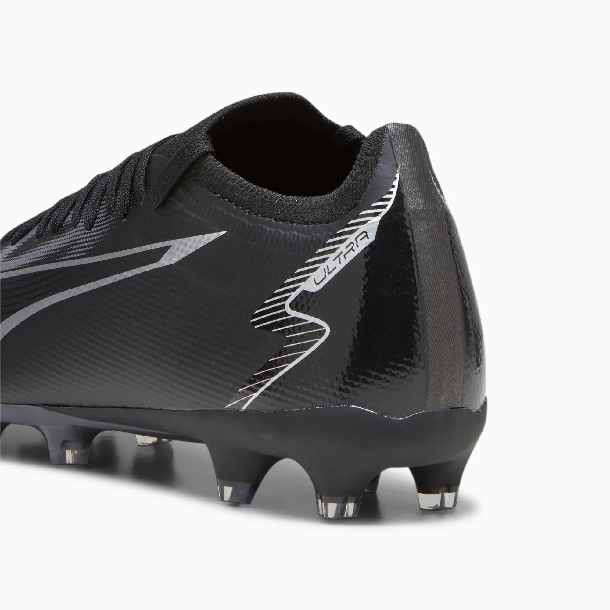 Puma Ultra Match FG-AG - Eclipse Pack (FA23) (Detail 2)