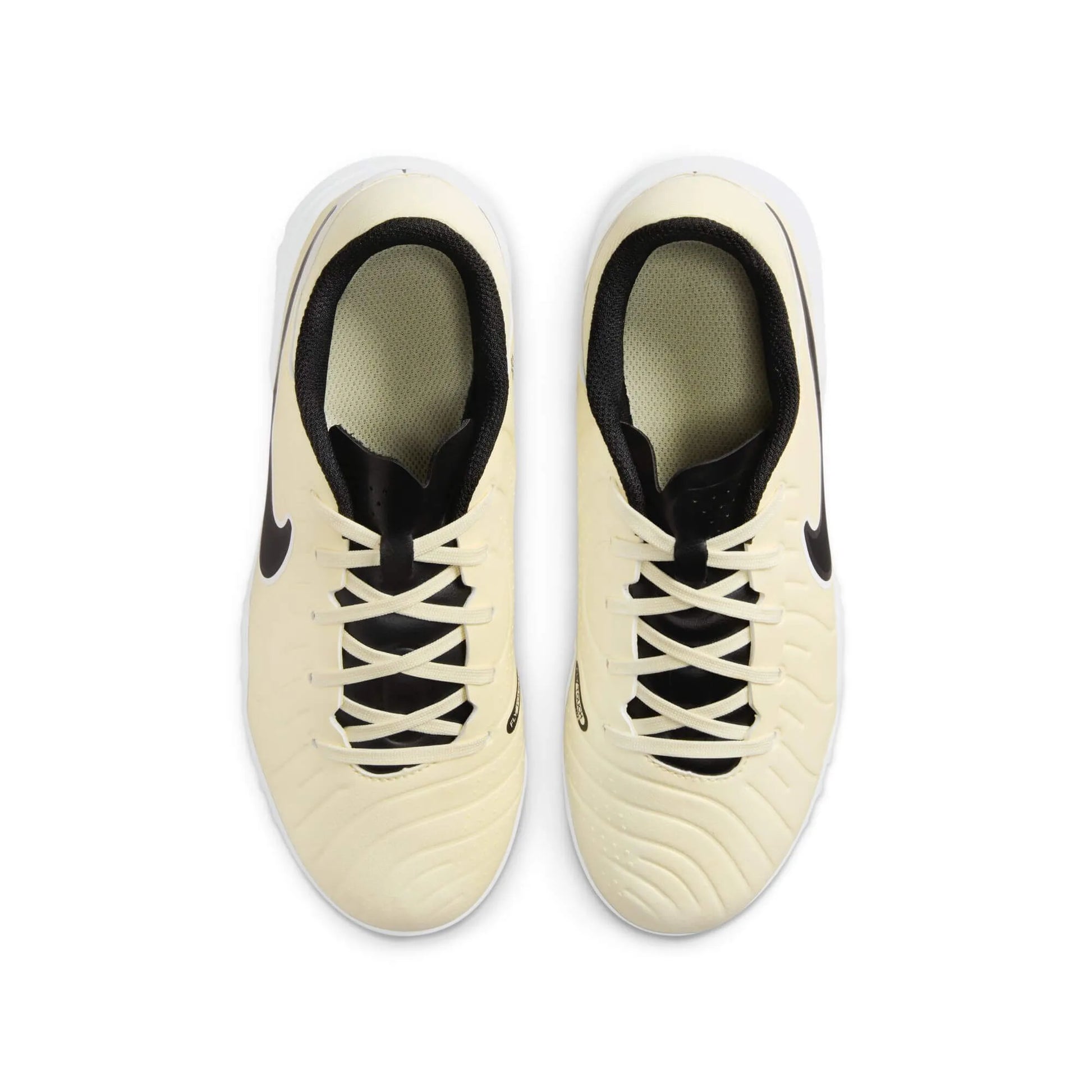Nike JR Legend 10 Academy Turf - Mad Ready Pack (SP24) (Pair - Top)
