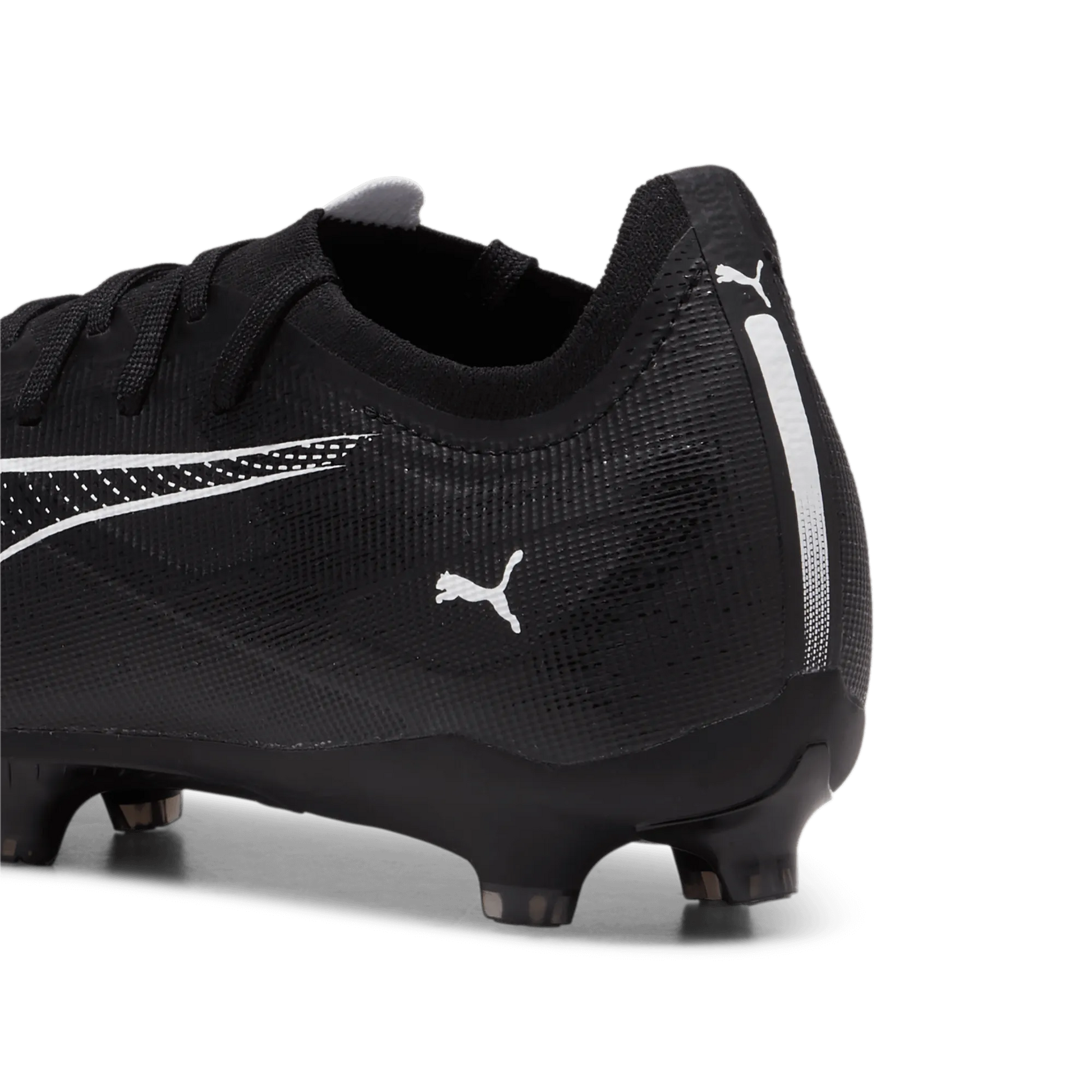 Puma Ultra 5 Match FG/AG - Eclipse Pack (FA24 (Detail 2)