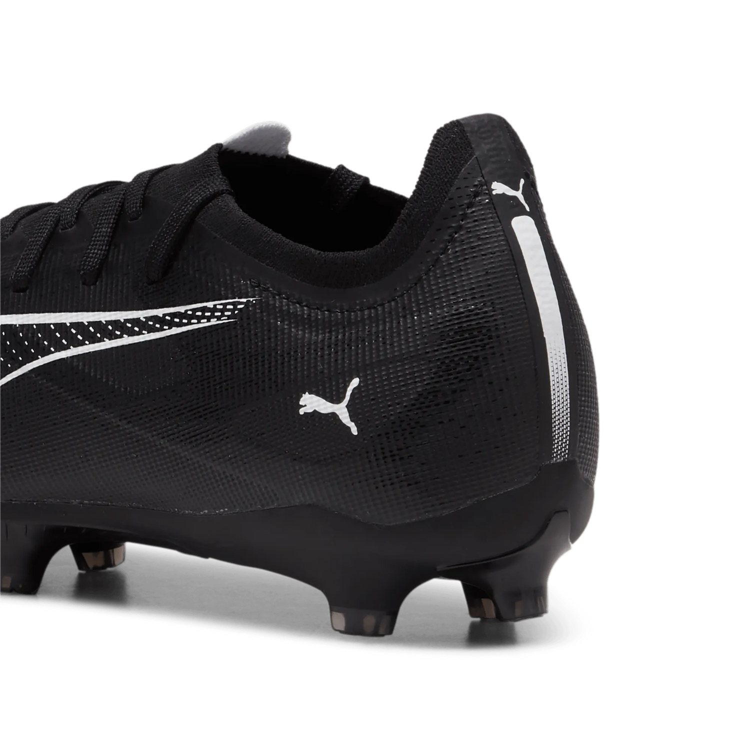 Puma Ultra 5 Match FG/AG - Eclipse Pack (FA24 (Detail 2)