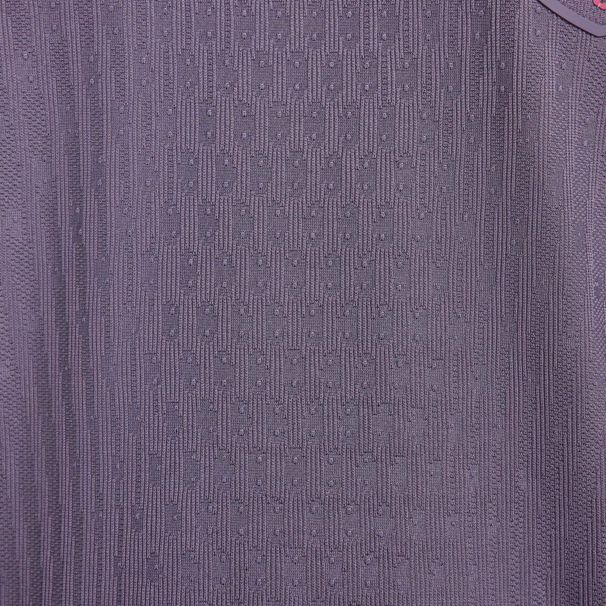 Nike 2024-25 England Men's Authentic Away Jersey (Detail 6)