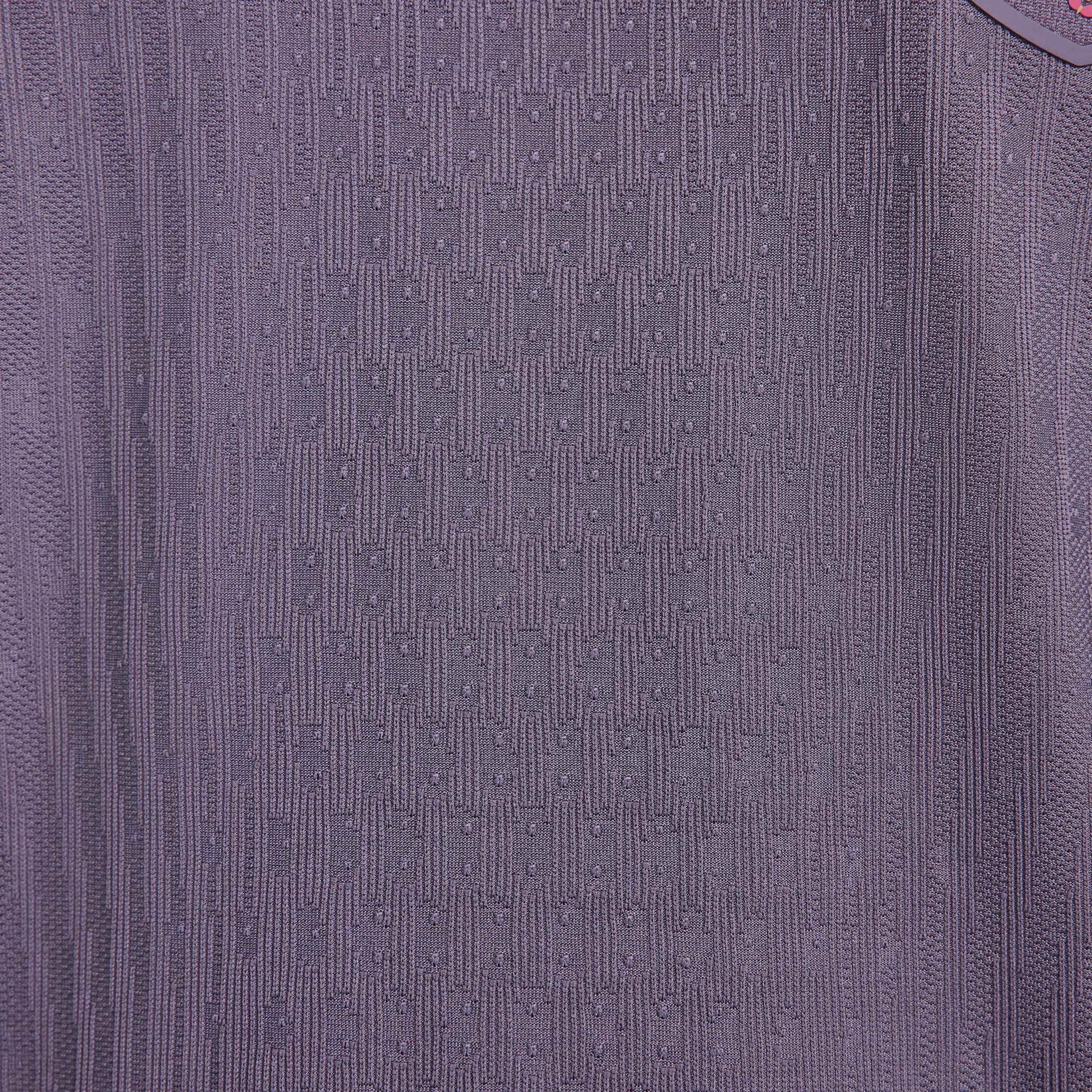 Nike 2024-25 England Men's Authentic Away Jersey (Detail 6)