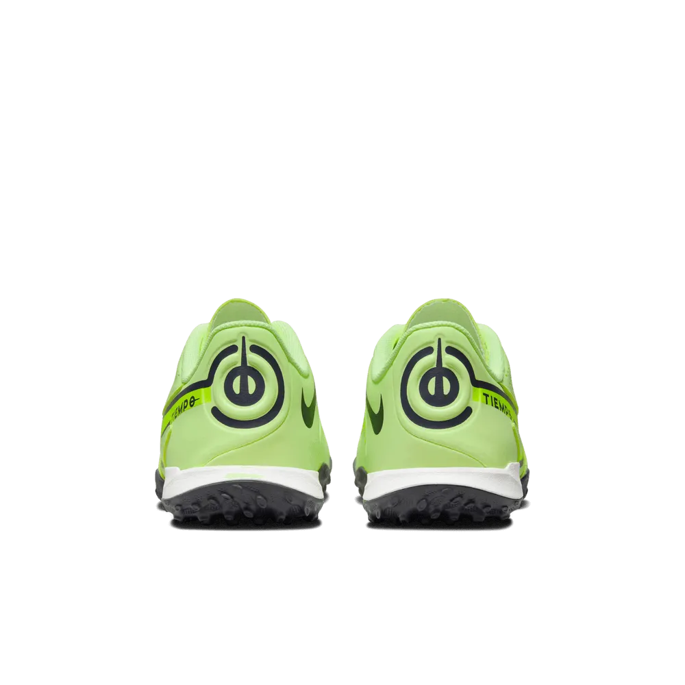 Nike Legend 9 Academy Turf - Luminous Pack (SU23) (Pair - Back)