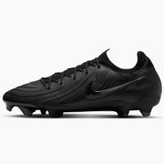 Nike Phantom GX II Pro FG - Shadow Pack (FA24) (Side 1)