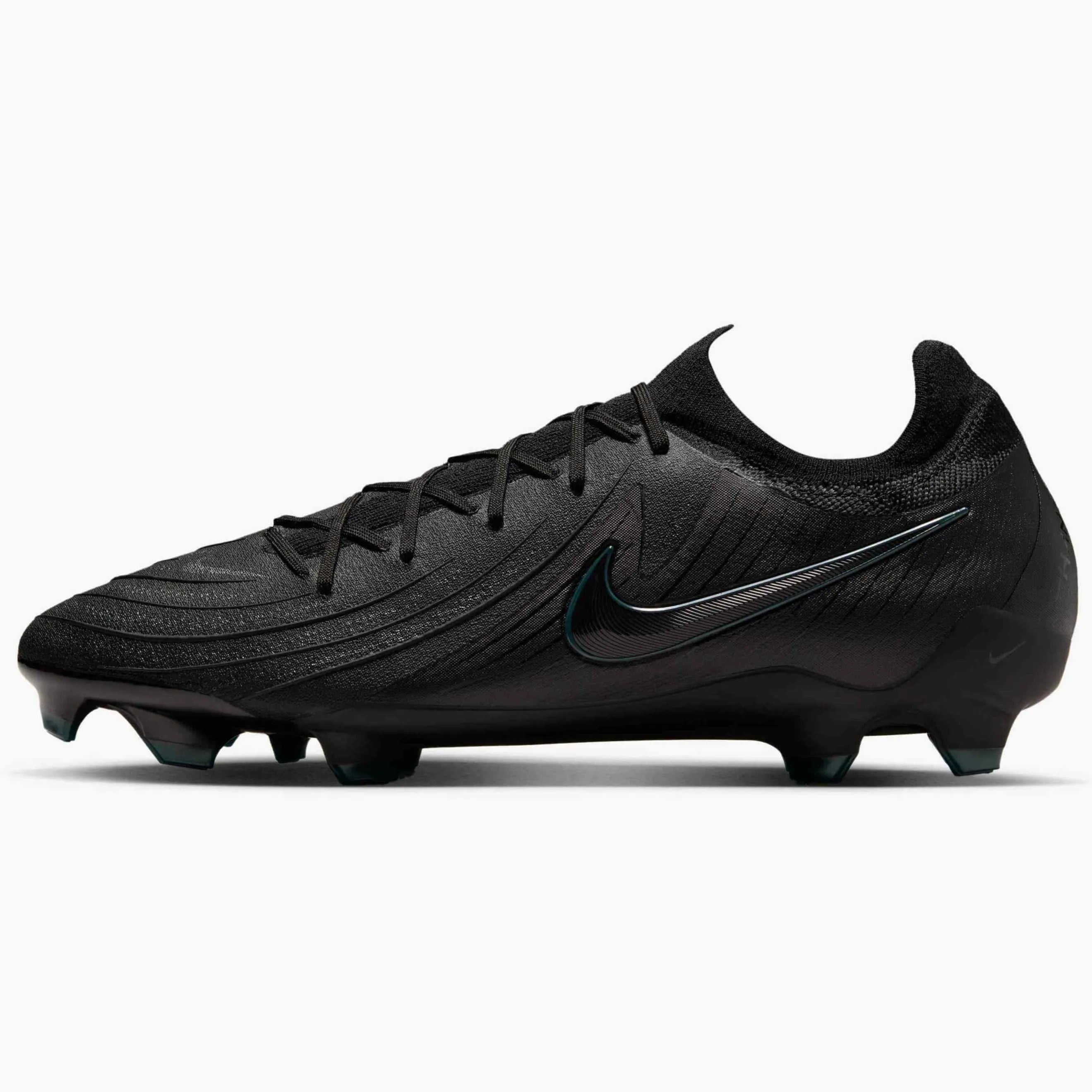 Nike Phantom GX II Pro FG - Shadow Pack (FA24) (Side 1)