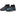 Nike JR Superfly 8 Academy IC - Black-Blue