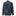 Puma 2022-23 Manchester City Pre-Match Jacket - Parisian-Fizzy Light