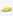 Nike Zoom Vapor 15 Academy Indoor - Yellow Strike-Sunset Glow